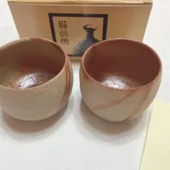 Item thumbnail for item 4b864258-0c71-49f3-b69b-a03069ea6e0b