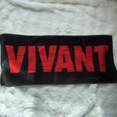 Item thumbnail for item 85b572e3-9eba-49a7-985d-e7fc4e317444