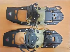 Item thumbnail for item a70d8133-1952-4578-a789-eec306ff37f3