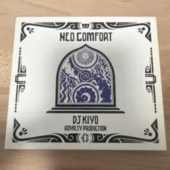 2026年最新】dj kiyoの人気アイテム - メルカリ