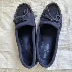 Item thumbnail for item 0bbcc3a1-4bbd-4c88-9f0f-7b96c3e1ca82