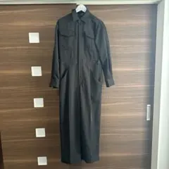 JEANASIS オールインワン