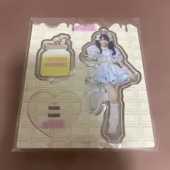 2026年最新】鈴木瞳美 アクスタの人気アイテム - メルカリ