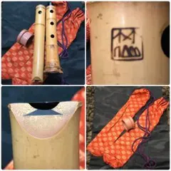 Item thumbnail for item 28e18ced-6299-4841-b4f3-0f841214575e