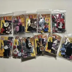 Item thumbnail for item d214b928-877f-47ae-a22a-65478520c5ea