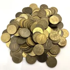 オーストリア 10シリング 銀貨 まとめ 外国コイン 古銭 - メルカリ