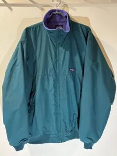 2026年最新】パタゴニア PATAGONIA 89年の人気アイテム - メルカリ