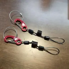 Item thumbnail for item 65a6c94d-cd5a-4b3c-b5de-101b133077b1