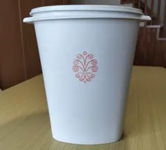 2025年最新】tupperware マキシデコレーターの人気アイテム