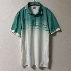 YONEX ゲームシャツ 上下セット