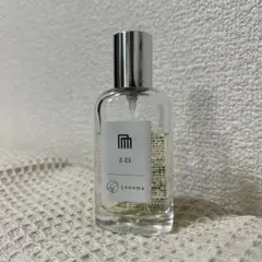 サノマ　香水　2-23