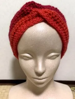 Item thumbnail for item 4450dce3-a096-425b-b823-ba05124bc713