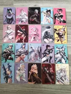 2026年最新】#高級募集の人気アイテム - メルカリ