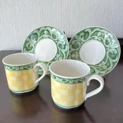 Item thumbnail for item 581eeb70-9175-413b-abaf-b63511e9f8e8