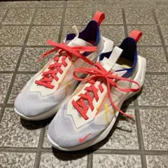 Item thumbnail for item 95d159cd-84b2-4ea7-b712-33b946399779