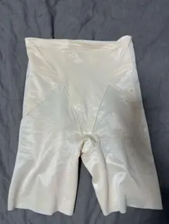 2026年最新】フォーシスアンドカンパニーブライダルインナーの人気