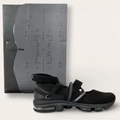 Item thumbnail for item 0ddc4ec0-1776-47c0-b6bf-cca9192bcaee