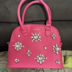 Item thumbnail for item 3972d758-e198-43fb-b83e-e7524c3dd861