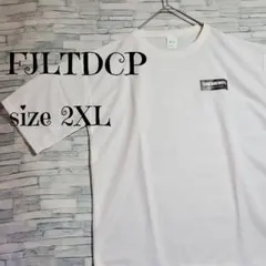 【FJLTDCP】Tシャツ メンズ 半袖 夏服 メンズ 無地 速乾 五分袖 白