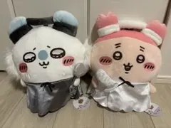 2025年最新】モモンガ ちいかわ プライズの人気アイテム - メルカリ
