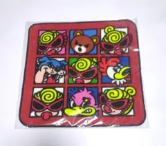 Item thumbnail for item 8e58cb20-e1af-4a8a-aaeb-917ae274499c