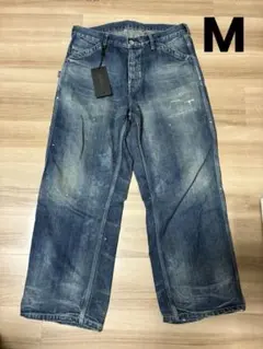 2026年最新】ネイバーフッド サベージデニムの人気アイテム - メルカリ