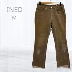 Item thumbnail for item 47c296ba-fa5c-4a2f-a2ff-c043866abcd0