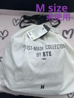 2026年最新】btsタグの人気アイテム - メルカリ