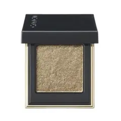 SUQQU トーンタッチアイズ 107 ゴールド系