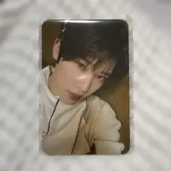 Item thumbnail for item 16ce825f-1cc8-419a-b041-c8ea877a0570