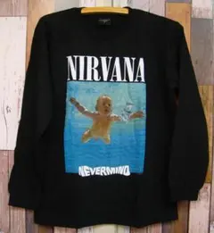 バンドtシャツ Tシャツ