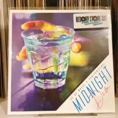 TYONYCLDN様 リクエスト 3点 まとめ商品