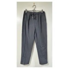 Item thumbnail for item 0a36c399-a192-4647-a4ec-705a71d5dfe0