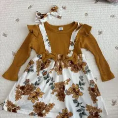 Item thumbnail for item cdead3bf-e399-4c19-b8eb-22722399e5cd