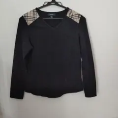 Item thumbnail for item 9a9cd6df-0fa9-41fa-8153-c297c37bcf97