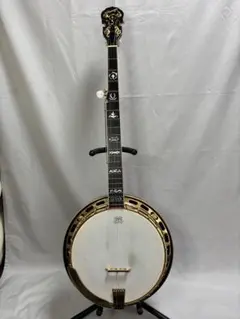 Item thumbnail for item e126690e-1877-46bf-80fe-fdbd57ebb824