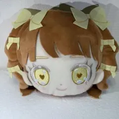 Item thumbnail for item ce26c57d-b73a-4790-938a-7ba9c4283ee2