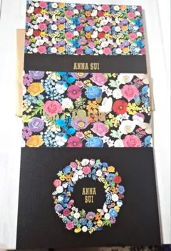 Item thumbnail for item cad7ce2b-e345-4759-a0e0-ac78e3d65265