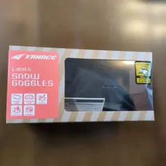 Item thumbnail for item 4e902eba-dfb6-4609-8fd8-c08c242d38ff