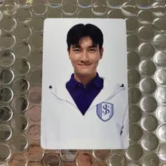 〆サバ様 リクエスト 4点 まとめ商品