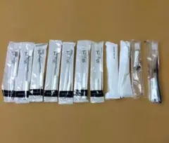 Item thumbnail for item 7c408d7b-335c-43b4-a3f6-8a61996e9a5d