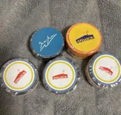 2026年最新】sumika グッズの人気アイテム - メルカリ