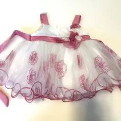 Item thumbnail for item 46a3bdcb-9a73-4b2b-9447-129983a307c2