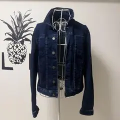 Item thumbnail for item 19fd5697-a303-4ad4-bb45-b3fc7d39ab53