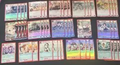 2026年最新】ユニオンアリーナ ストレイライトの人気アイテム - メルカリ