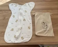 コペルタ スワドル