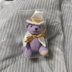 2025年最新】コンラッドベアの人気アイテム - メルカリ