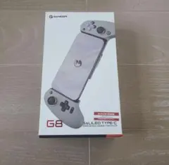 Item thumbnail for item 075e3b0e-1308-429b-a36a-f7b98c89c063