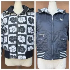 Item thumbnail for item e0ee31cd-cdc8-42f0-bcf2-2dfc92ab150d