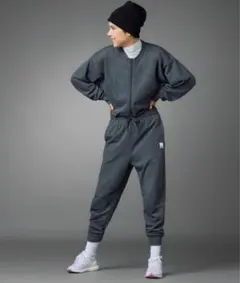 2026年最新】アディダス ジャンプスーツの人気アイテム - メルカリ